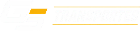 GS Transportes